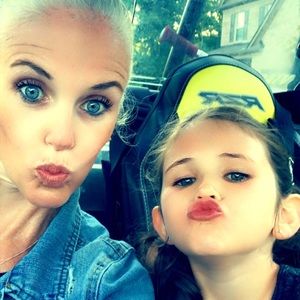 Meet your Posher, Dani